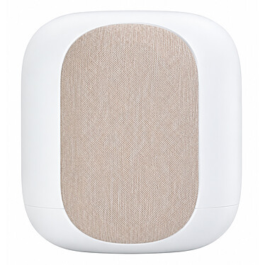 Acheter BlueSound Pulse Sub (SW200) Blanc