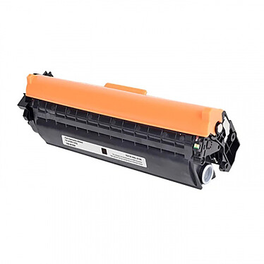 Toner imprimante