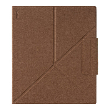 Boox Note Air5 C / Air6 C Magnetic Case Cover - Ombre