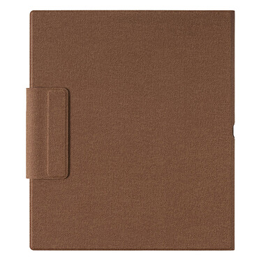 Liseuse eBook