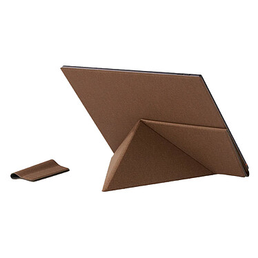 Acheter Boox Note Air5 C / Air6 C Magnetic Case Cover - Ombre