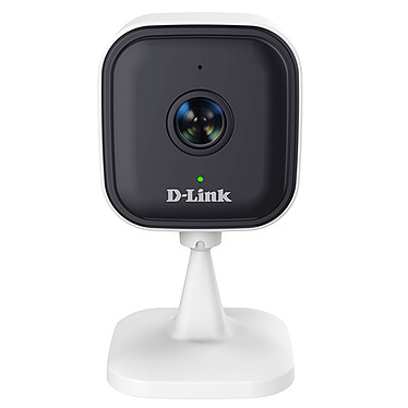 D-Link DCS-6012/E