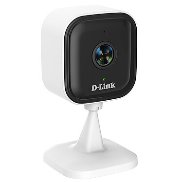 Caméra IP