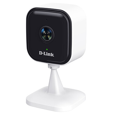 Avis D-Link DCS-6012/E