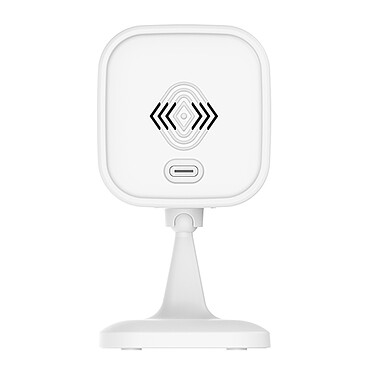 D-Link DCS-6012/E pas cher