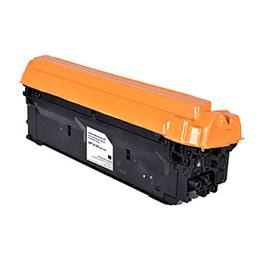 Toner imprimante