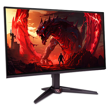 Ecran PC