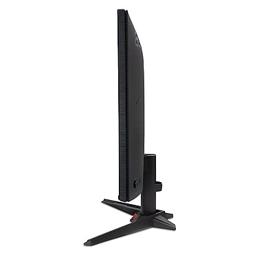 Acheter Acer 23.8" LED - Nitro VG240YP6bmipx