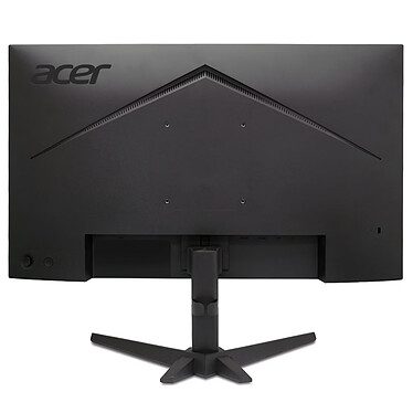 Acer 23.8" LED - Nitro VG240YP6bmipx pas cher