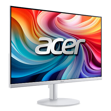 Ecran PC