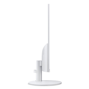 Acheter Acer 23.8" LED - SA243YP1wmix
