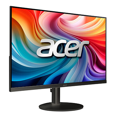 Ecran PC