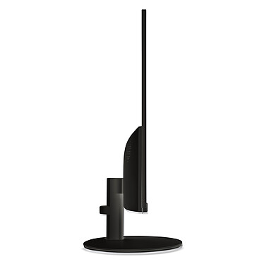 Acheter Acer 27" LED - SA273P1bi