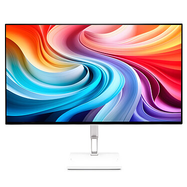 Acer 31.5" QD-OLED - CE320QKXwmiipphuzx