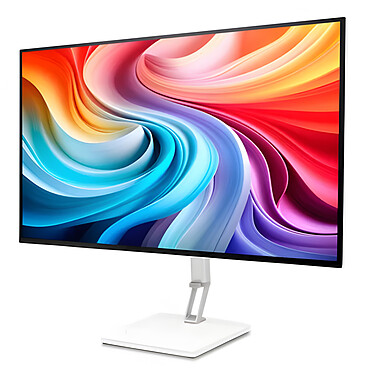 Avis Acer 31.5" QD-OLED - CE320QKXwmiipphuzx