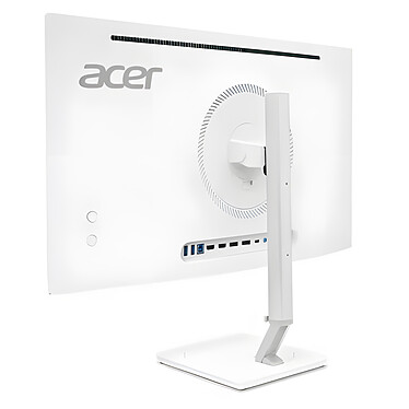 Acheter Acer 31.5" QD-OLED - CE320QKXwmiipphuzx