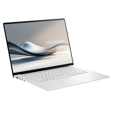 PC portable