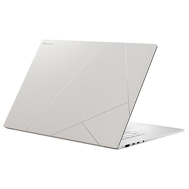 ASUS Zenbook S 16 OLED UX5606SA-DISRK11X pas cher