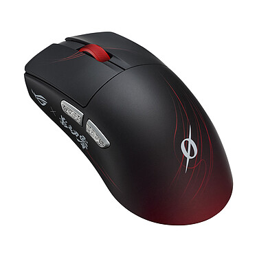 Souris PC