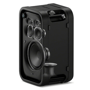 Acheter Sony ULT Tower 7