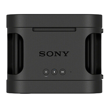 Sony ULT Tower 7 pas cher