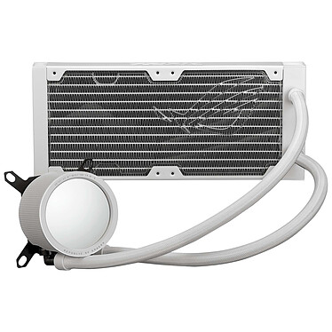 Ventilateur processeur