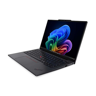 Avis Lenovo ThinkPad X13 Gen 7 (21YH0033FR)
