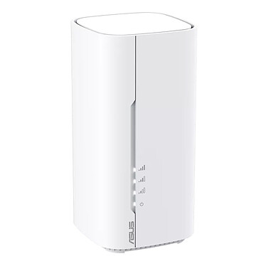 ASUS 4G-BE58