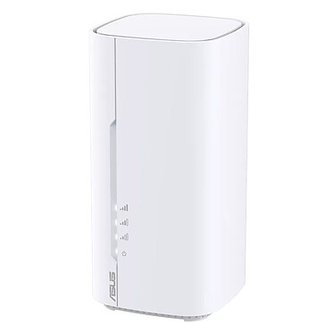Routeur firewall