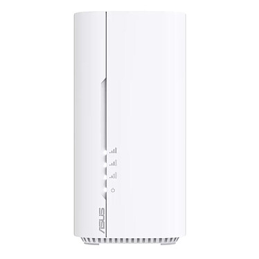 Avis ASUS 4G-BE58