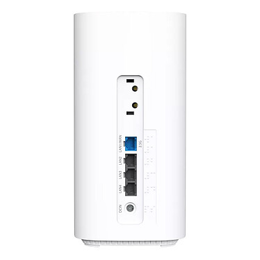 Acheter ASUS 4G-BE58