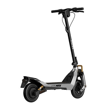 Avis Navee UT3 Max