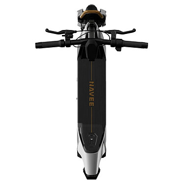 Acheter Navee UT3 Max