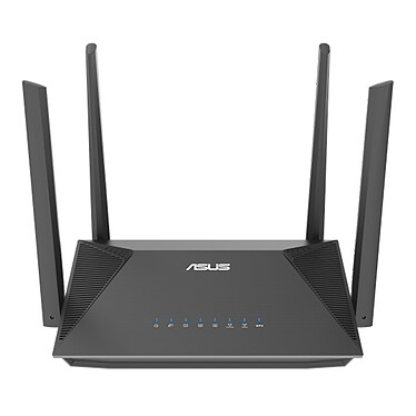 ASUS RT-AX52 Pro