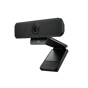 Webcam