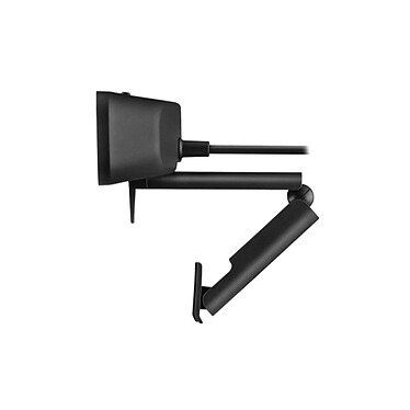 Acheter Logitech HD Pro Webcam C925e