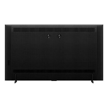 Acheter TCL 98C6K