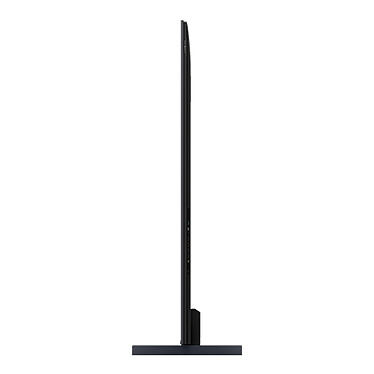TCL 98C6K pas cher