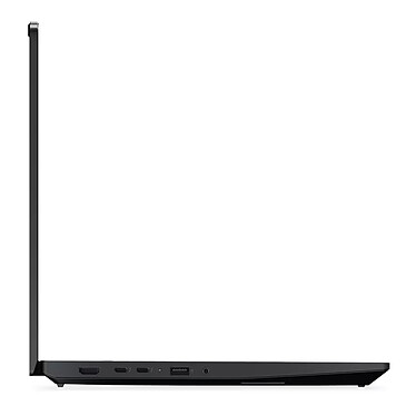Acheter Lenovo ThinkPad P16s Gen 5 (21XG0040FR)