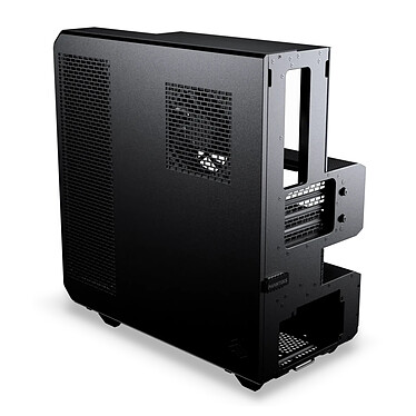 Avis Phanteks EX5 (Noir)