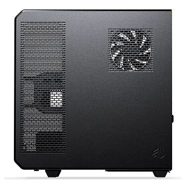 Acheter Phanteks EX5 (Noir)