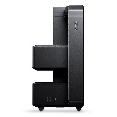 Phanteks EX5 (Noir) pas cher