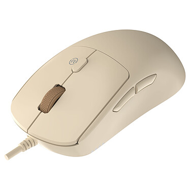 Acheter The G-Lab Combo Orion (3 Couleurs)