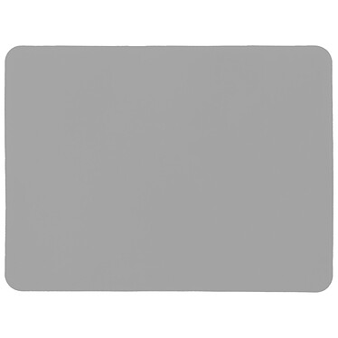 The G-Lab Combo Orion (3 Couleurs) pas cher