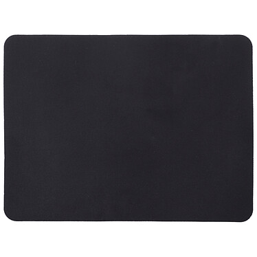 The G-Lab Combo Orion (Noir) pas cher