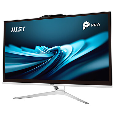 PC de bureau