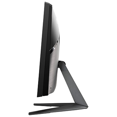 Acheter MSI PRO AP222T 14MA-613EU