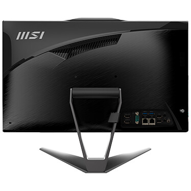 MSI PRO AP222T 14MA-613EU pas cher