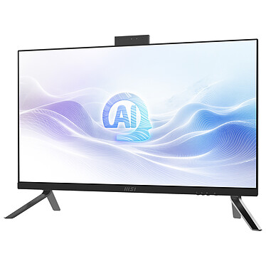 Avis MSI Modern AM273Q AI 1UM-250FR