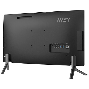 Acheter MSI Modern AM273Q AI 1UM-250FR